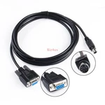 New For Dell Password Reset/service Cable MN657 MD1200 MD1220 MD3200I 3M. Fixed Price $16.99.