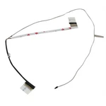 For Dell Inspiron 15 5584 Lcd Lvds Screen Cable 0JMYVG 450.0G707.0011 Us. Fixed Price $10.96.