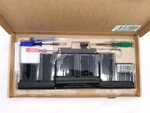 Amazing A1417 Battery For Apple Macbook Pro 15" Retina MC976LL/A A1398 New. Fixed Price $51.75.