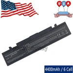 Battery For Samsung NP-R517 NP-R519 NP-R522 NP-R470 NP-R469 NP-R468 R720 R780 Us. Fixed Price $24.55.