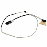 For Hp Elitebook 820 G3 840 G4 30P Lcd Display Flex Cable Screen Wire Video. Fixed Price $13.95.