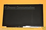 Toshiba Satellite P55T-A5116 15.6" Laptop Led Lcd Screen. Fixed Price $139.49.