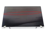 Samsung Galaxy NP950QED Touch 60HZ Fhd Lcd Assembly BA59-04716A *cracked Screen*. Fixed Price $96.59.