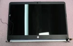Genuine Hp Pavilion 14-DF 14" Laptop Fhd Lcd Assembly Complete. Fixed Price $63.74.