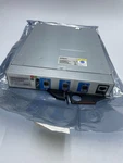 Lenovo 12G Sas Storage Controller Module For D1224 D1212 (L-1). Fixed Price $159.96.