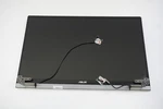 90NB0LK2-R20020 Asus Lcd Touch Screen Digitizer Assembly Q526FA-BI7T13 UX562F.... Fixed Price $89.99.