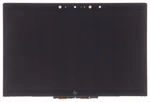 Hp Elitebook X360 830 G6 Fhd Ts A- Display Panel. Fixed Price $93.80.
