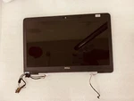 Dell Xps 15Z L511Z 720P Full Screen Assembly CN-05X1KW T11 Tested Working. Fixed Price $69.99.