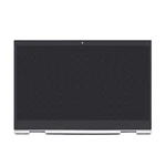 Fhd Lcd Touch Screen Digitizer Assembly For Hp Envy X360 15M-CN0XXX 15M-CN0000. Fixed Price $104.00.