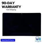 Apple Imac A2116 4K 21.5 2019 Retina Lcd Screen Display LM215UH1-SD B1. Fixed Price $199.99.