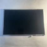 Au Optronics B141EW04 V.4 14.1" Wxga+ Lcd Laptop Screen Panel. Fixed Price $24.90.