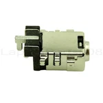 For Asus Q504UA-BHI7T21 Dc Power Jack Charging Port. Fixed Price $8.99.