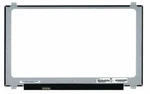 Asus Rog GL753VE-IS74 17.3" Genuine Led Lcd Matte Screen LP173WF4 Sp F5. Fixed Price $120.01.