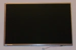 Hp Compaq 337004-001, Hitachi TX39D99VC1FAA Lcd Screen. Fixed Price $22.45.