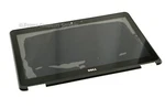 PY6P2 382VW LP125WF1 (SP)(A4) Oem Dell Lcd 12.5 Touch E7240 P22S (C)(READ)(AD83). Fixed Price $78.09.
