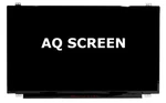 New 15.6" Fhd Lcd Ips Replacement Screen Fits Msi MS-16J5 MS-16J6. Fixed Price $50.64.