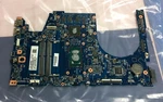 Hp Envy M7-U Series 17.3" Laptop I7-6500U Motherboard 857297-001 6050A2822001. Fixed Price $34.99.