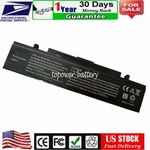 AA-PB9NC5B Battery For Samsung R730 R780 RV510 RV511 RC512 RV411 11.1V 5200MAH. Fixed Price $24.55.