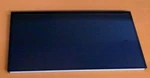 Genuine Dell Inspiron 3277 Fhd Lcd Screen MV215FHM-N30 1920X1080 M43PF Xpkgk. Fixed Price $79.99.