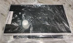 N101L6-L0D Rev C1/C2 Laptop Lcd For Chi Mei 10.1 Inch Led Wsvga Hd Screen Glossy. Fixed Price $33.33.
