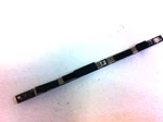 Razer Blade RZ09-03135EM3-R3U1 15.6 Oem Tested Webcam Camera 12913631-00 154. Fixed Price $29.75.