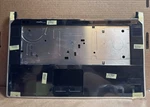 Genuine Dell Studio Xps 1640 1645 1647 Palmrest With Touchpad 0KW20M. Fixed Price $17.90.