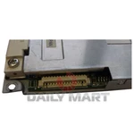 New In Box Toshiba LTM10C209A Display A-si Tft-lcd Panel 10.4" 640*480. Fixed Price $113.33.