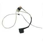 For Lenovo Thinkpad E470 E475 DC02C009A10 01EN230 Fhd Lcd Edp Video Cable 30PIN. Fixed Price $18.11.