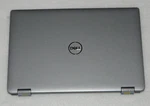 New Genuine Dell Latitude 5340 2-IN-1 13.3" Fhd Touch Screen Hinges 6YKKK 7D8VR. Fixed Price $272.35.