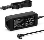 40W Ac Adapter Charger Power For Samsung Series Ativ NP940X3L-K01US. Fixed Price $12.99.