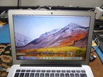 13" Lcd Display Screen Assembly For A1466 Apple Macbook Air 2013 2014 2015 2017. Fixed Price $30.00.
