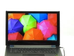 Hp Omen 15-5000 Series 15-5010NR 15.6" Oem Complete Touch Screen Assembly. Fixed Price $88.70.