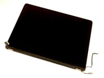 13" Macbook Pro Retina A1425 Lcd Display Screen Assembly Late 2012, Early 2013. Fixed Price $158.16.
