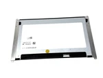 Dell Latitude 5420 5430 14" Led Lcd Screen Fhd LP140WFH Sp M2 00HXCK 30PIN. Fixed Price $38.24.