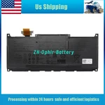 MN79H New Battery Fits For Dell 13 Plus XPS9320-7523BLK-PUS J7H5M Nxrkw. Fixed Price $62.99.