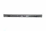 13NB02Y1AP0411 3LEXAHCJN00 Asus Lcd Hinge Cover Q301LA-BSI5T17 S301LA Notebook. Fixed Price $12.99.