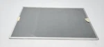 15.6" Wxga Led Lcd Screen For Dell C3XJDG Latitude E6520 B156XW02 P15F. Fixed Price $20.00.