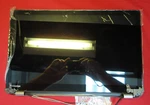 Toshiba Satellite P55T-B5262 15.6" 4K Lcd Assembly PSPNVU-00U00W. Fixed Price $79.95.