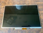 Au Optronics B154EW02 V.3 Laptop Lcd Screen 15.4" Wxga Ccfl. Fixed Price $30.00.