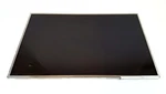 Samsung 15.4" 30PIN 1280X800 Wxga Laptop Glossy Lcd Screen LTN154AT01-A01 001. Fixed Price $19.89.