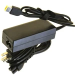 Ac Adapter Charger Power Cord For Lenovo Ideapad Flex 14 15 Yoga 13 / 2 Pro. Fixed Price $17.99.