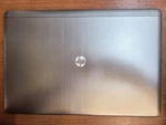 Hp Probook 4540S 15.6" Laptop Lcd Back Cover / Rear Lid 60.4SJ10.001 683596-001. Fixed Price $35.99.