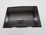 Dell/alienware R3 P81G 13.3" Led Display 1920X1080 VN-0JJT6C C0428202B. Fixed Price $199.99.
