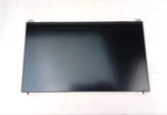 Dell TWX6K 14 Inches Replacement Lcd Screen With Bracket. Fixed Price $143.97.