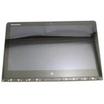 Genuine Lenovo Yoga Pro 1370 80HE Touch Lcd Screen Full Assembly 5D10F76130. Fixed Price $299.95.