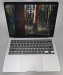 Apple Macbook Air A2337/MGN63LL/A (PD6015882). Fixed Price $379.99.