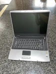 For Parts Not Working Gateway MA3 Model MX6447 Laptop 15.4 Lcd Screen. Fixed Price $29.00.