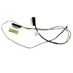 DC02003K300 Lcd Screen Video Cable For Acer Aspire A317-52-56VT. Fixed Price $14.88.