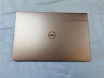 Dell Inspiron 14 5000 Rose Gold Lcd Screen. Fixed Price $54.98.