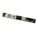 Built In Camera Webcam / For Dell Latitude 7480 5480 7280 5280 5289 0K49W1. Fixed Price $15.09.